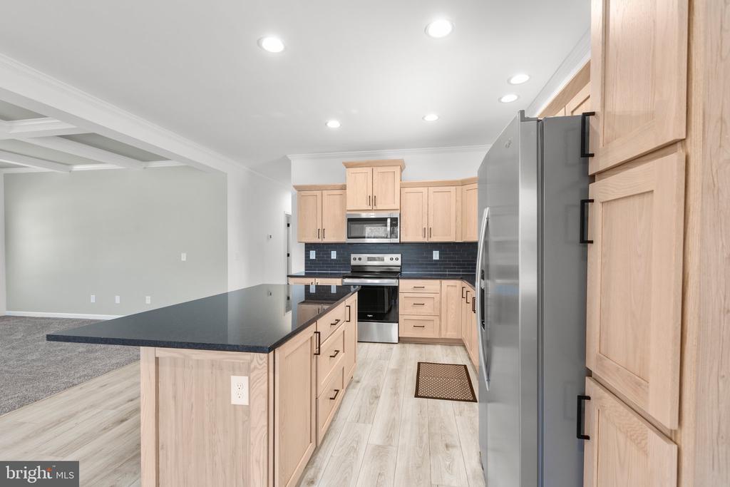 820 MINERAL AVE, MINERAL, Virginia 23117, 3 Bedrooms Bedrooms, ,2 BathroomsBathrooms,Residential,820 MINERAL AVE,VALA2009502 MLS # VALA2009502 820 MINERAL AVE, MINERAL, Virginia 23117, 3 Bedrooms Bedrooms, ,2 BathroomsBathrooms,Residential,820 MINERAL AVE,VALA2009502 MLS # VALA2009502