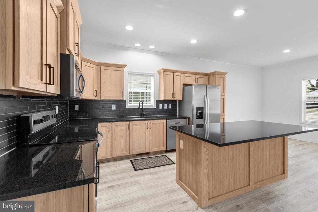 820 MINERAL AVE, MINERAL, Virginia 23117, 3 Bedrooms Bedrooms, ,2 BathroomsBathrooms,Residential,820 MINERAL AVE,VALA2009502 MLS # VALA2009502 820 MINERAL AVE, MINERAL, Virginia 23117, 3 Bedrooms Bedrooms, ,2 BathroomsBathrooms,Residential,820 MINERAL AVE,VALA2009502 MLS # VALA2009502