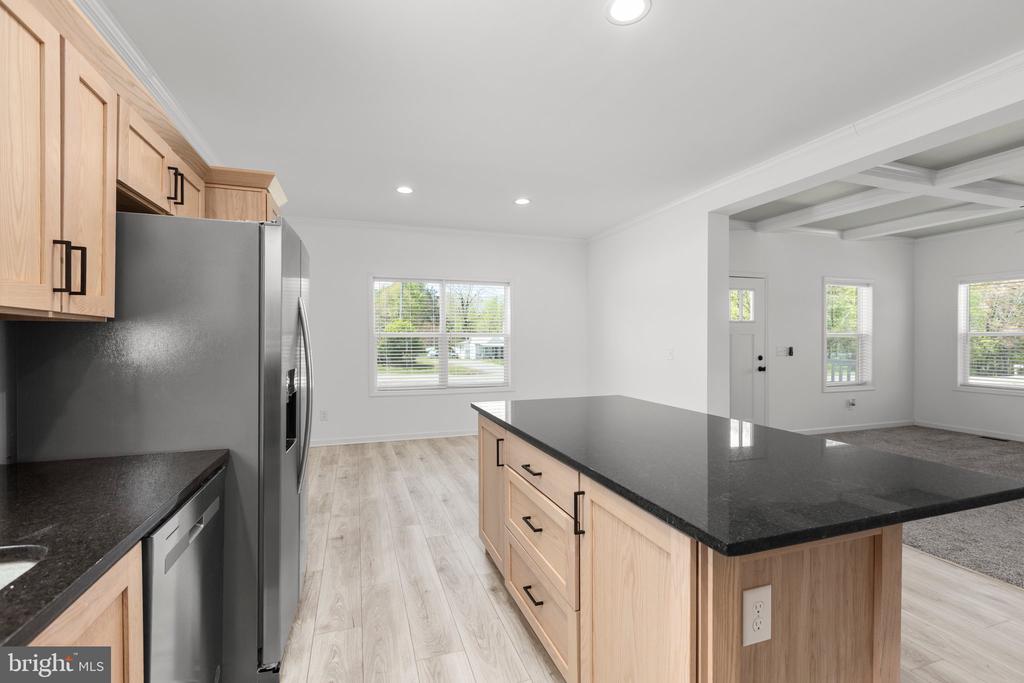 820 MINERAL AVE, MINERAL, Virginia 23117, 3 Bedrooms Bedrooms, ,2 BathroomsBathrooms,Residential,820 MINERAL AVE,VALA2009502 MLS # VALA2009502 820 MINERAL AVE, MINERAL, Virginia 23117, 3 Bedrooms Bedrooms, ,2 BathroomsBathrooms,Residential,820 MINERAL AVE,VALA2009502 MLS # VALA2009502