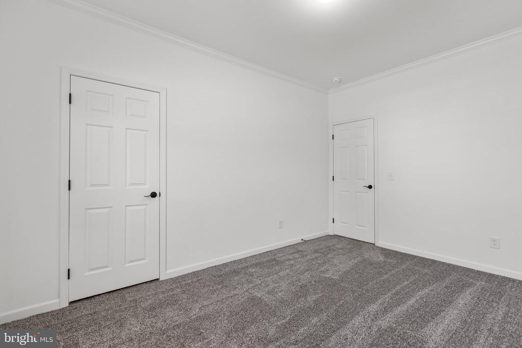 820 MINERAL AVE, MINERAL, Virginia 23117, 3 Bedrooms Bedrooms, ,2 BathroomsBathrooms,Residential,820 MINERAL AVE,VALA2009502 MLS # VALA2009502 820 MINERAL AVE, MINERAL, Virginia 23117, 3 Bedrooms Bedrooms, ,2 BathroomsBathrooms,Residential,820 MINERAL AVE,VALA2009502 MLS # VALA2009502