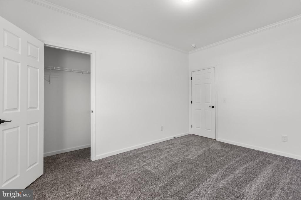 820 MINERAL AVE, MINERAL, Virginia 23117, 3 Bedrooms Bedrooms, ,2 BathroomsBathrooms,Residential,820 MINERAL AVE,VALA2009502 MLS # VALA2009502 820 MINERAL AVE, MINERAL, Virginia 23117, 3 Bedrooms Bedrooms, ,2 BathroomsBathrooms,Residential,820 MINERAL AVE,VALA2009502 MLS # VALA2009502