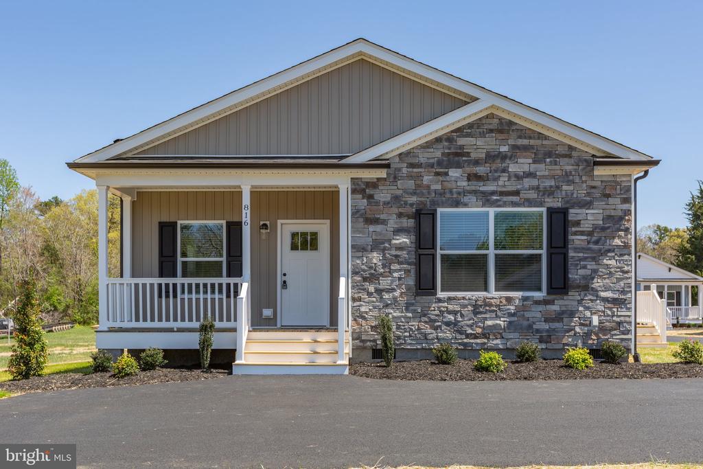 820 MINERAL AVE, MINERAL, Virginia 23117, 3 Bedrooms Bedrooms, ,2 BathroomsBathrooms,Residential,820 MINERAL AVE,VALA2009502 MLS # VALA2009502 820 MINERAL AVE, MINERAL, Virginia 23117, 3 Bedrooms Bedrooms, ,2 BathroomsBathrooms,Residential,820 MINERAL AVE,VALA2009502 MLS # VALA2009502