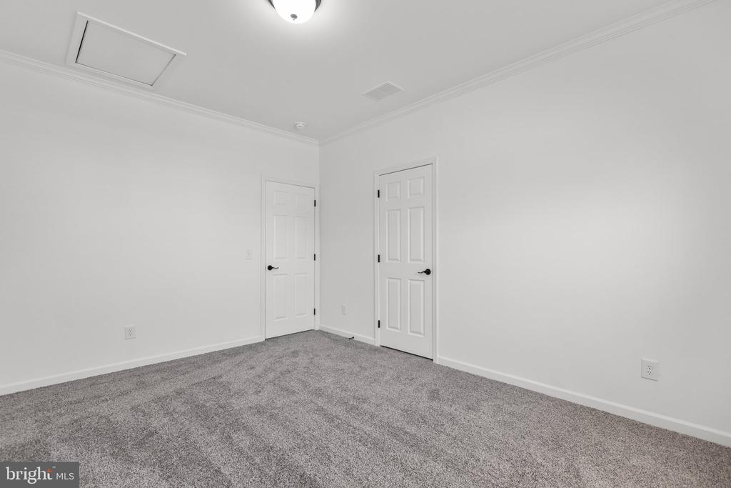 820 MINERAL AVE, MINERAL, Virginia 23117, 3 Bedrooms Bedrooms, ,2 BathroomsBathrooms,Residential,820 MINERAL AVE,VALA2009502 MLS # VALA2009502 820 MINERAL AVE, MINERAL, Virginia 23117, 3 Bedrooms Bedrooms, ,2 BathroomsBathrooms,Residential,820 MINERAL AVE,VALA2009502 MLS # VALA2009502