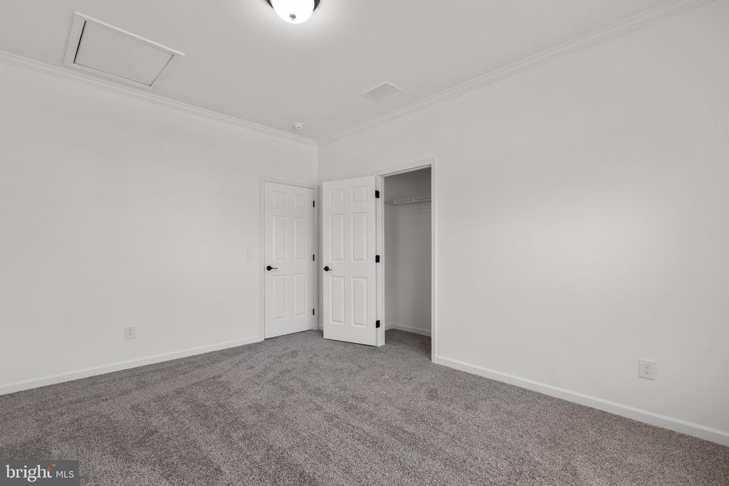 820 MINERAL AVE, MINERAL, Virginia 23117, 3 Bedrooms Bedrooms, ,2 BathroomsBathrooms,Residential,820 MINERAL AVE,VALA2009502 MLS # VALA2009502 820 MINERAL AVE, MINERAL, Virginia 23117, 3 Bedrooms Bedrooms, ,2 BathroomsBathrooms,Residential,820 MINERAL AVE,VALA2009502 MLS # VALA2009502