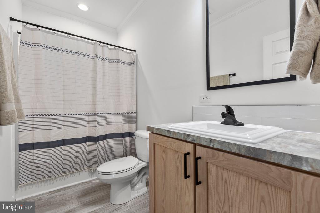 820 MINERAL AVE, MINERAL, Virginia 23117, 3 Bedrooms Bedrooms, ,2 BathroomsBathrooms,Residential,820 MINERAL AVE,VALA2009502 MLS # VALA2009502 820 MINERAL AVE, MINERAL, Virginia 23117, 3 Bedrooms Bedrooms, ,2 BathroomsBathrooms,Residential,820 MINERAL AVE,VALA2009502 MLS # VALA2009502