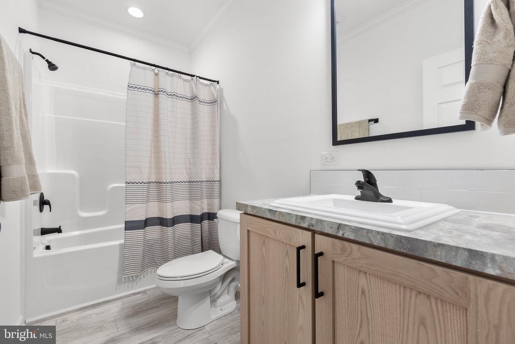 820 MINERAL AVE, MINERAL, Virginia 23117, 3 Bedrooms Bedrooms, ,2 BathroomsBathrooms,Residential,820 MINERAL AVE,VALA2009502 MLS # VALA2009502 820 MINERAL AVE, MINERAL, Virginia 23117, 3 Bedrooms Bedrooms, ,2 BathroomsBathrooms,Residential,820 MINERAL AVE,VALA2009502 MLS # VALA2009502