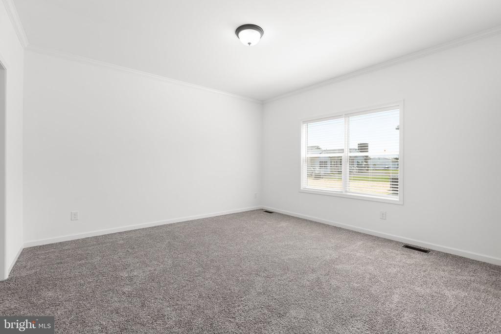 820 MINERAL AVE, MINERAL, Virginia 23117, 3 Bedrooms Bedrooms, ,2 BathroomsBathrooms,Residential,820 MINERAL AVE,VALA2009502 MLS # VALA2009502 820 MINERAL AVE, MINERAL, Virginia 23117, 3 Bedrooms Bedrooms, ,2 BathroomsBathrooms,Residential,820 MINERAL AVE,VALA2009502 MLS # VALA2009502