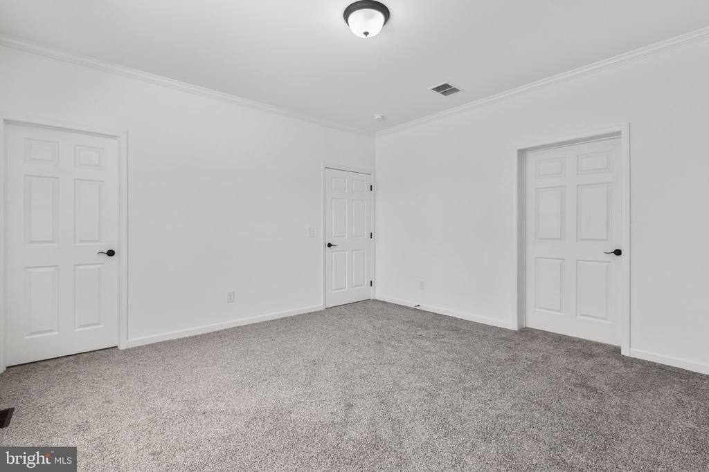 820 MINERAL AVE, MINERAL, Virginia 23117, 3 Bedrooms Bedrooms, ,2 BathroomsBathrooms,Residential,820 MINERAL AVE,VALA2009502 MLS # VALA2009502 820 MINERAL AVE, MINERAL, Virginia 23117, 3 Bedrooms Bedrooms, ,2 BathroomsBathrooms,Residential,820 MINERAL AVE,VALA2009502 MLS # VALA2009502