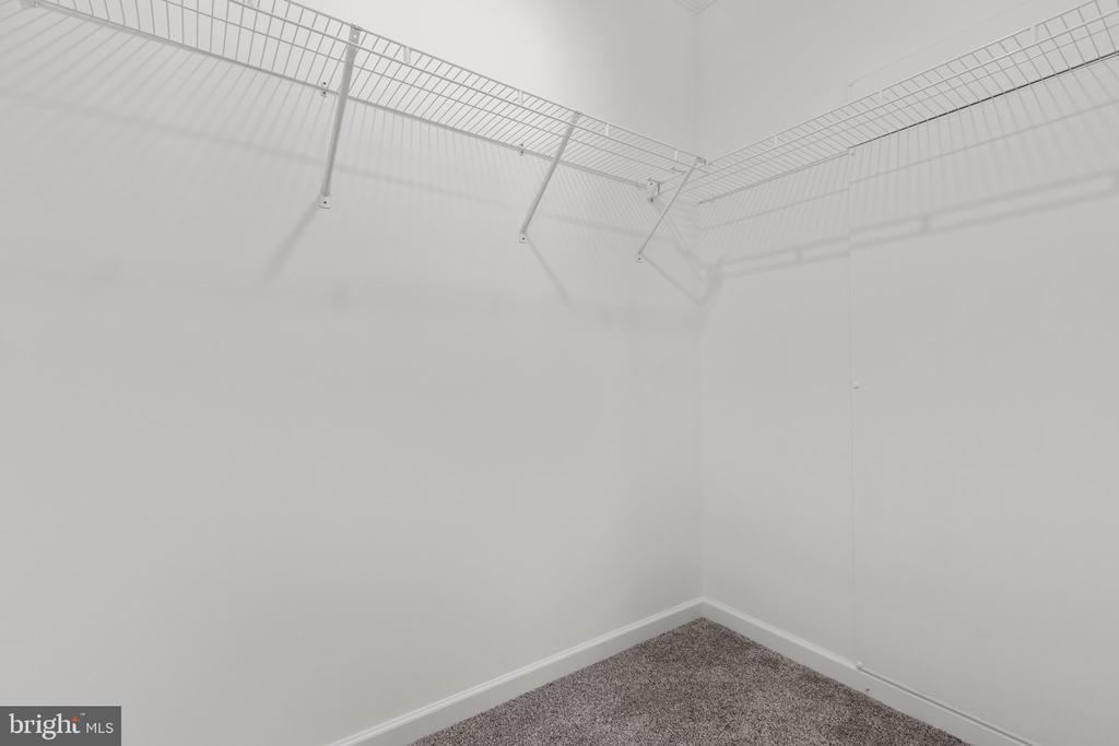 820 MINERAL AVE, MINERAL, Virginia 23117, 3 Bedrooms Bedrooms, ,2 BathroomsBathrooms,Residential,820 MINERAL AVE,VALA2009502 MLS # VALA2009502 820 MINERAL AVE, MINERAL, Virginia 23117, 3 Bedrooms Bedrooms, ,2 BathroomsBathrooms,Residential,820 MINERAL AVE,VALA2009502 MLS # VALA2009502