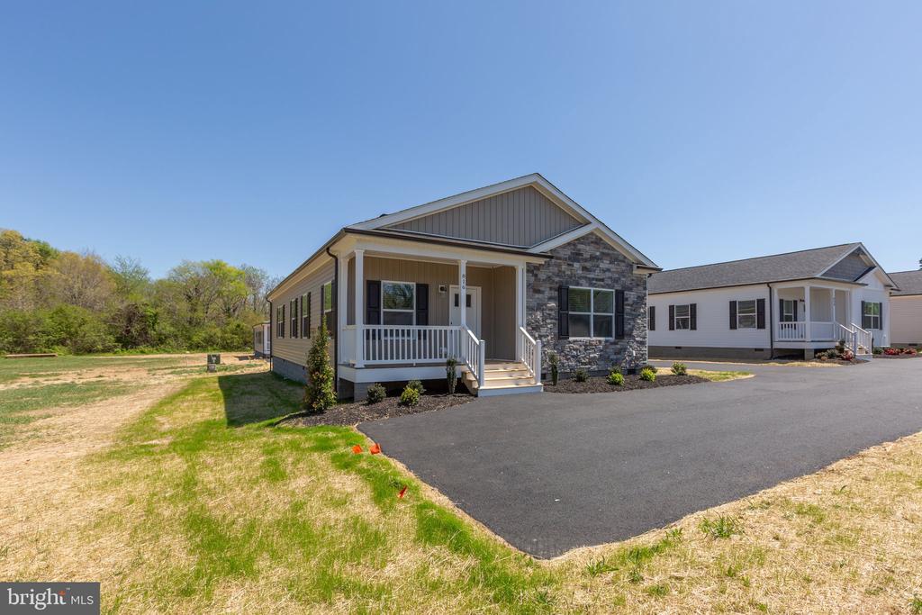 820 MINERAL AVE, MINERAL, Virginia 23117, 3 Bedrooms Bedrooms, ,2 BathroomsBathrooms,Residential,820 MINERAL AVE,VALA2009502 MLS # VALA2009502 820 MINERAL AVE, MINERAL, Virginia 23117, 3 Bedrooms Bedrooms, ,2 BathroomsBathrooms,Residential,820 MINERAL AVE,VALA2009502 MLS # VALA2009502