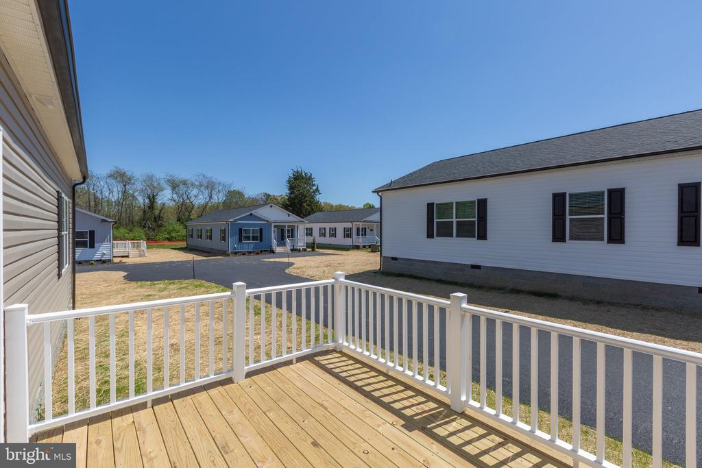 820 MINERAL AVE, MINERAL, Virginia 23117, 3 Bedrooms Bedrooms, ,2 BathroomsBathrooms,Residential,820 MINERAL AVE,VALA2009502 MLS # VALA2009502 820 MINERAL AVE, MINERAL, Virginia 23117, 3 Bedrooms Bedrooms, ,2 BathroomsBathrooms,Residential,820 MINERAL AVE,VALA2009502 MLS # VALA2009502