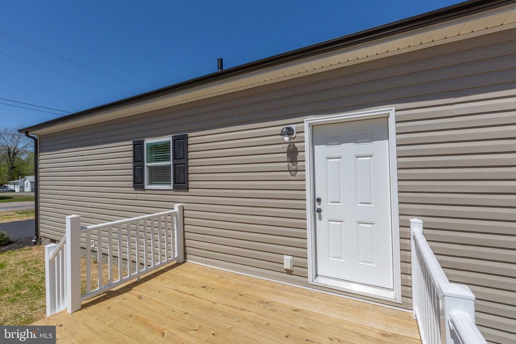 820 MINERAL AVE, MINERAL, Virginia 23117, 3 Bedrooms Bedrooms, ,2 BathroomsBathrooms,Residential,820 MINERAL AVE,VALA2009502 MLS # VALA2009502 820 MINERAL AVE, MINERAL, Virginia 23117, 3 Bedrooms Bedrooms, ,2 BathroomsBathrooms,Residential,820 MINERAL AVE,VALA2009502 MLS # VALA2009502