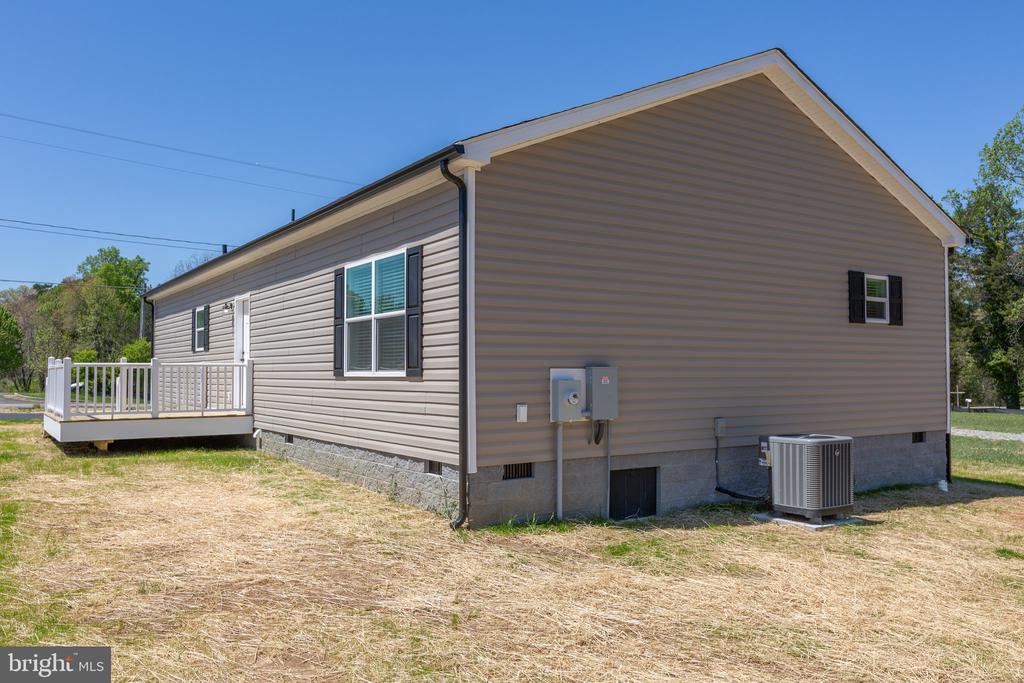 820 MINERAL AVE, MINERAL, Virginia 23117, 3 Bedrooms Bedrooms, ,2 BathroomsBathrooms,Residential,820 MINERAL AVE,VALA2009502 MLS # VALA2009502 820 MINERAL AVE, MINERAL, Virginia 23117, 3 Bedrooms Bedrooms, ,2 BathroomsBathrooms,Residential,820 MINERAL AVE,VALA2009502 MLS # VALA2009502