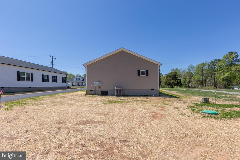 820 MINERAL AVE, MINERAL, Virginia 23117, 3 Bedrooms Bedrooms, ,2 BathroomsBathrooms,Residential,820 MINERAL AVE,VALA2009502 MLS # VALA2009502 820 MINERAL AVE, MINERAL, Virginia 23117, 3 Bedrooms Bedrooms, ,2 BathroomsBathrooms,Residential,820 MINERAL AVE,VALA2009502 MLS # VALA2009502