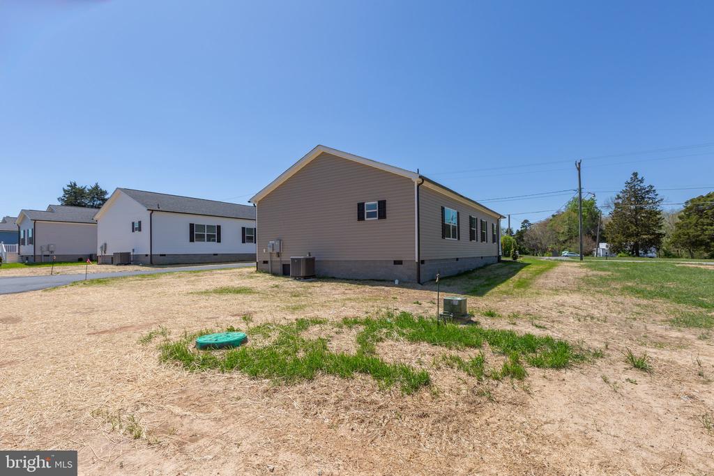 820 MINERAL AVE, MINERAL, Virginia 23117, 3 Bedrooms Bedrooms, ,2 BathroomsBathrooms,Residential,820 MINERAL AVE,VALA2009502 MLS # VALA2009502 820 MINERAL AVE, MINERAL, Virginia 23117, 3 Bedrooms Bedrooms, ,2 BathroomsBathrooms,Residential,820 MINERAL AVE,VALA2009502 MLS # VALA2009502