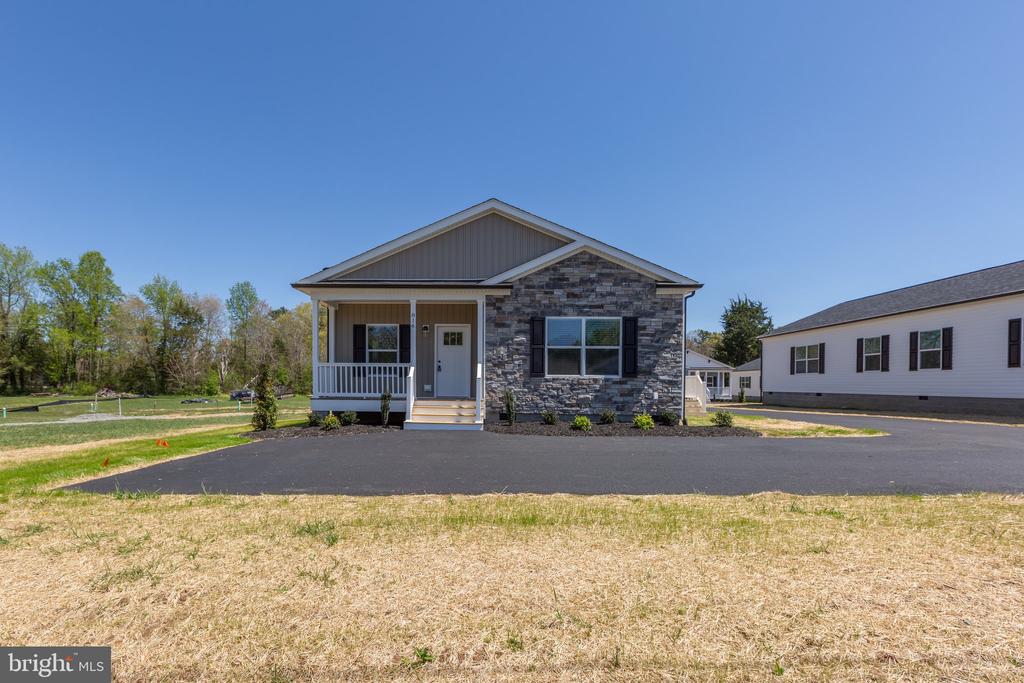 820 MINERAL AVE, MINERAL, Virginia 23117, 3 Bedrooms Bedrooms, ,2 BathroomsBathrooms,Residential,820 MINERAL AVE,VALA2009502 MLS # VALA2009502 820 MINERAL AVE, MINERAL, Virginia 23117, 3 Bedrooms Bedrooms, ,2 BathroomsBathrooms,Residential,820 MINERAL AVE,VALA2009502 MLS # VALA2009502