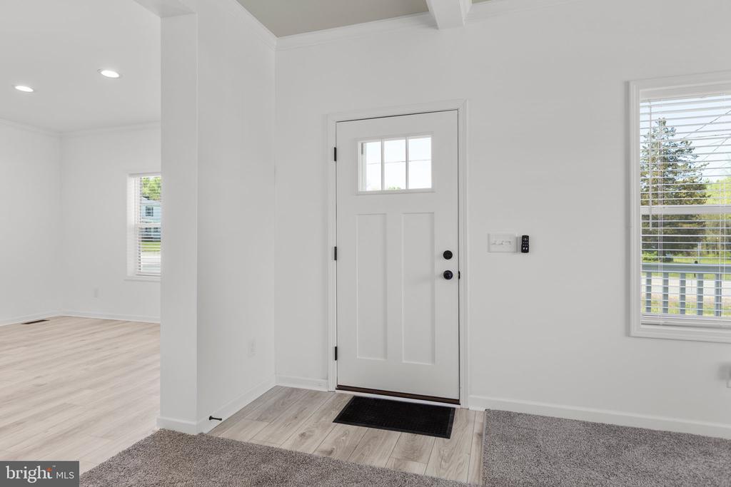 820 MINERAL AVE, MINERAL, Virginia 23117, 3 Bedrooms Bedrooms, ,2 BathroomsBathrooms,Residential,820 MINERAL AVE,VALA2009502 MLS # VALA2009502 820 MINERAL AVE, MINERAL, Virginia 23117, 3 Bedrooms Bedrooms, ,2 BathroomsBathrooms,Residential,820 MINERAL AVE,VALA2009502 MLS # VALA2009502