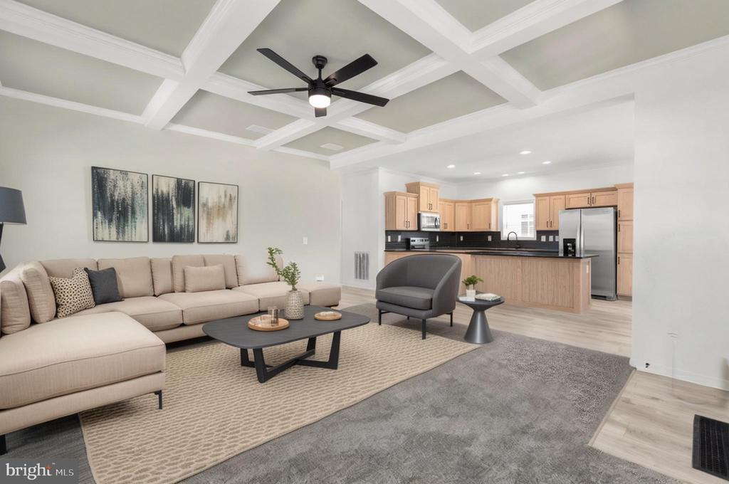 820 MINERAL AVE, MINERAL, Virginia 23117, 3 Bedrooms Bedrooms, ,2 BathroomsBathrooms,Residential,820 MINERAL AVE,VALA2009502 MLS # VALA2009502 820 MINERAL AVE, MINERAL, Virginia 23117, 3 Bedrooms Bedrooms, ,2 BathroomsBathrooms,Residential,820 MINERAL AVE,VALA2009502 MLS # VALA2009502