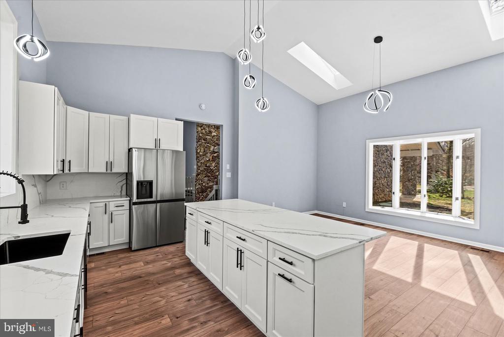 7621 RIVER RD, FREDERICKSBURG, Virginia 22407, 4 Bedrooms Bedrooms, ,3 BathroomsBathrooms,Residential,7621 RIVER RD,VASP2040322 MLS # VASP2040322