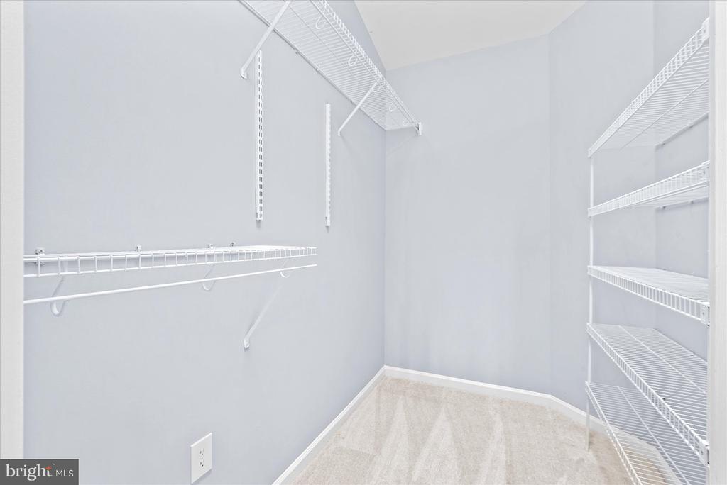 7621 RIVER RD, FREDERICKSBURG, Virginia 22407, 4 Bedrooms Bedrooms, ,3 BathroomsBathrooms,Residential,7621 RIVER RD,VASP2040322 MLS # VASP2040322