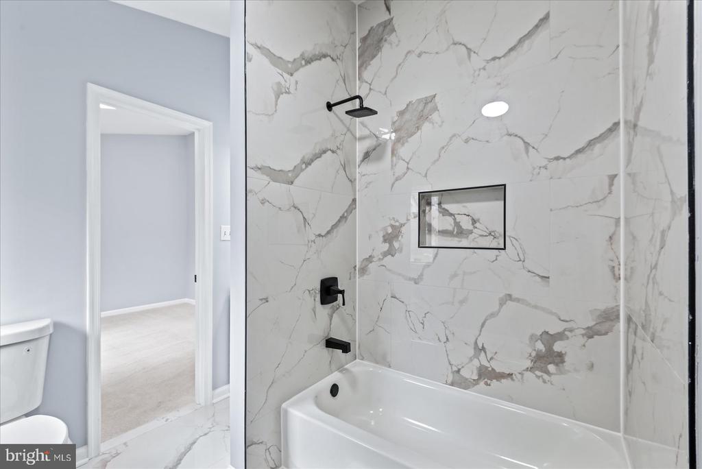 7621 RIVER RD, FREDERICKSBURG, Virginia 22407, 4 Bedrooms Bedrooms, ,3 BathroomsBathrooms,Residential,7621 RIVER RD,VASP2040322 MLS # VASP2040322