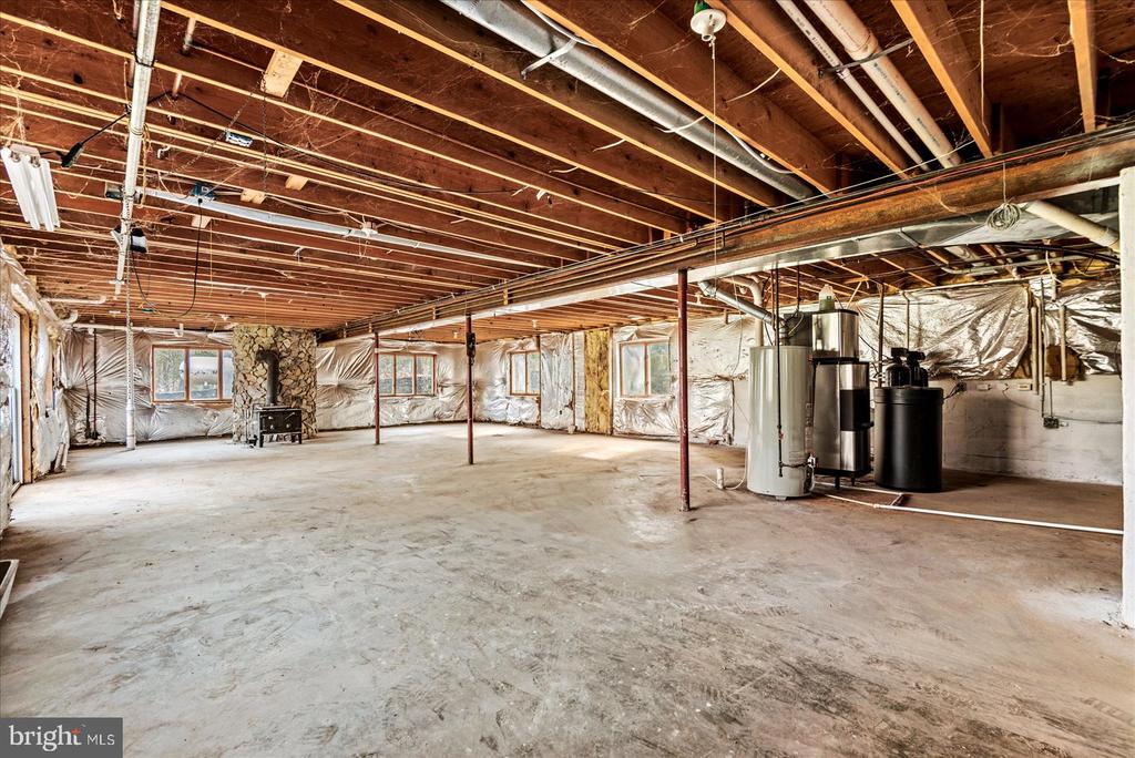 7621 RIVER RD, FREDERICKSBURG, Virginia 22407, 4 Bedrooms Bedrooms, ,3 BathroomsBathrooms,Residential,7621 RIVER RD,VASP2040322 MLS # VASP2040322