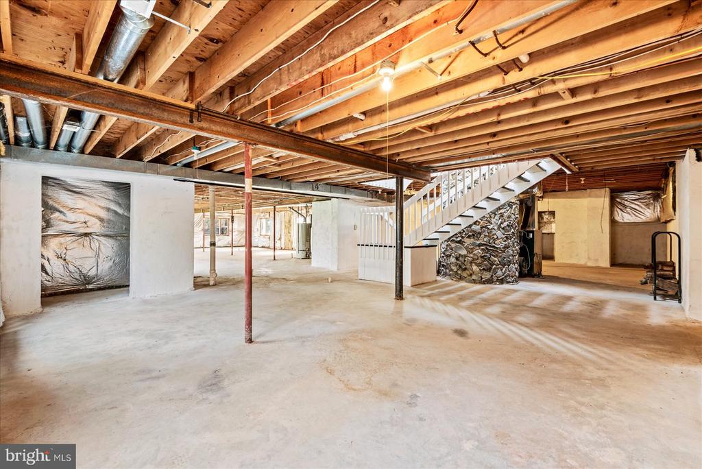 7621 RIVER RD, FREDERICKSBURG, Virginia 22407, 4 Bedrooms Bedrooms, ,3 BathroomsBathrooms,Residential,7621 RIVER RD,VASP2040322 MLS # VASP2040322