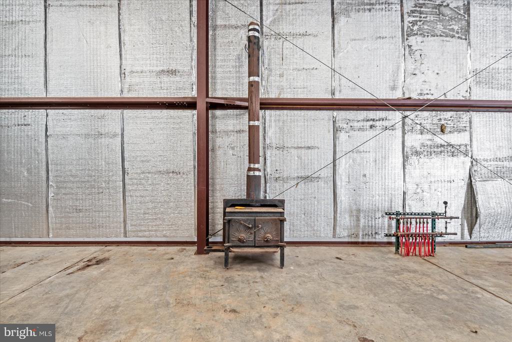 7621 RIVER RD, FREDERICKSBURG, Virginia 22407, 4 Bedrooms Bedrooms, ,3 BathroomsBathrooms,Residential,7621 RIVER RD,VASP2040322 MLS # VASP2040322