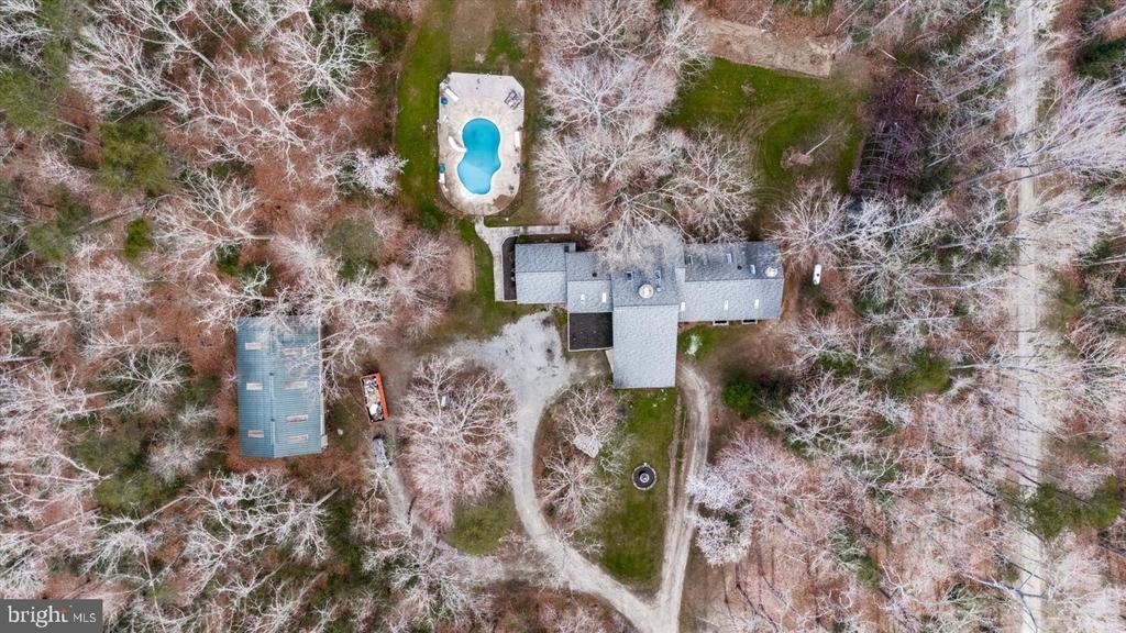 7621 RIVER RD, FREDERICKSBURG, Virginia 22407, 4 Bedrooms Bedrooms, ,3 BathroomsBathrooms,Residential,7621 RIVER RD,VASP2040322 MLS # VASP2040322