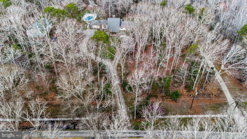 7621 RIVER RD, FREDERICKSBURG, Virginia 22407, 4 Bedrooms Bedrooms, ,3 BathroomsBathrooms,Residential,7621 RIVER RD,VASP2040322 MLS # VASP2040322