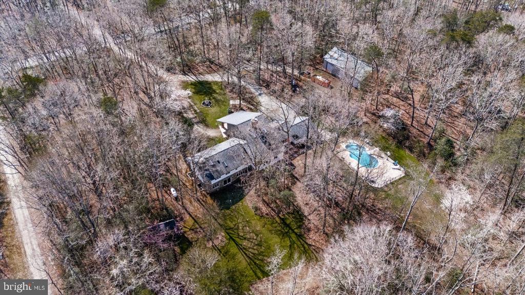 7621 RIVER RD, FREDERICKSBURG, Virginia 22407, 4 Bedrooms Bedrooms, ,3 BathroomsBathrooms,Residential,7621 RIVER RD,VASP2040322 MLS # VASP2040322