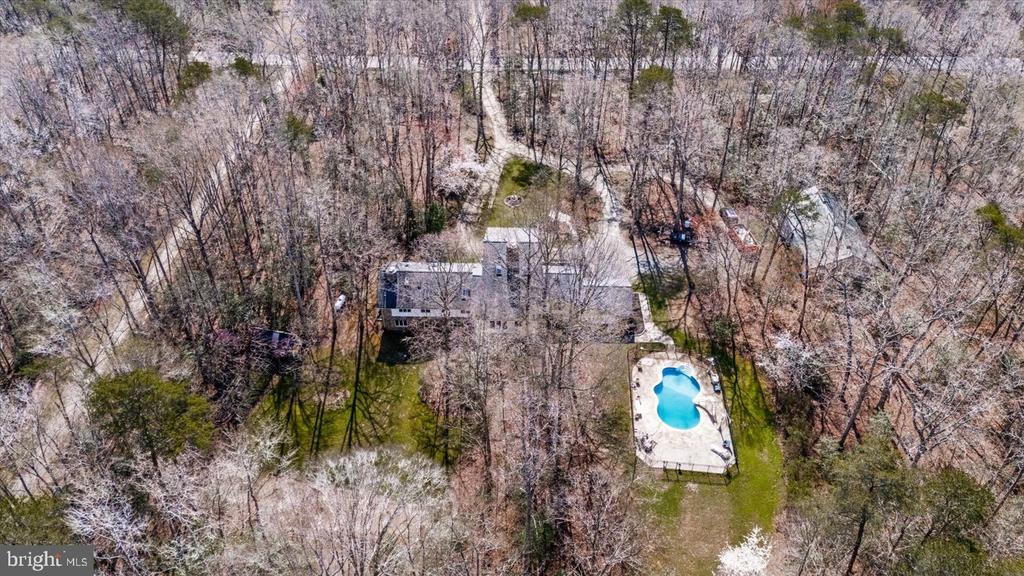 7621 RIVER RD, FREDERICKSBURG, Virginia 22407, 4 Bedrooms Bedrooms, ,3 BathroomsBathrooms,Residential,7621 RIVER RD,VASP2040322 MLS # VASP2040322