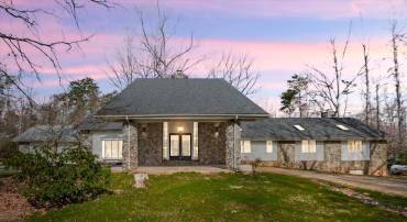 7621 RIVER RD, FREDERICKSBURG, Virginia 22407, 4 Bedrooms Bedrooms, ,3 BathroomsBathrooms,Residential,7621 RIVER RD,VASP2040322 MLS # VASP2040322