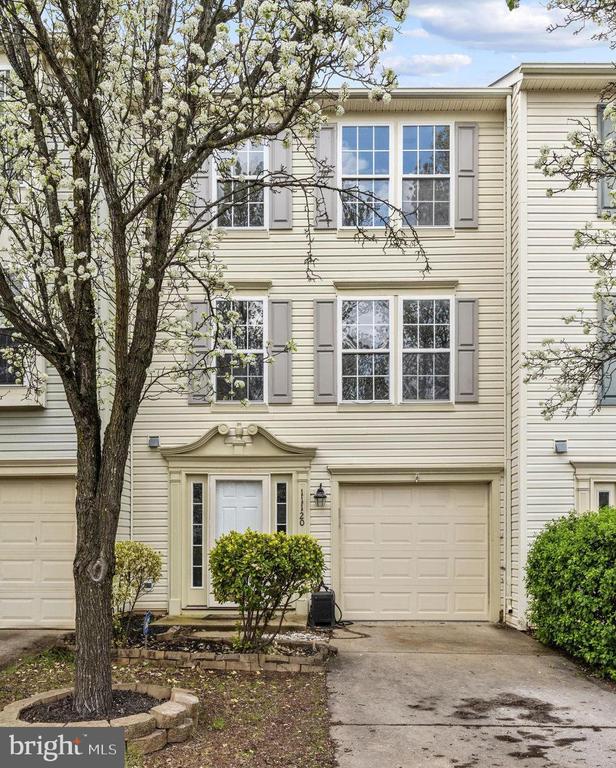 11120 GANDER CT, FREDERICKSBURG, Virginia 22407, 3 Bedrooms Bedrooms, ,2 BathroomsBathrooms,Residential,11120 GANDER CT,VASP2038050 MLS # VASP2038050