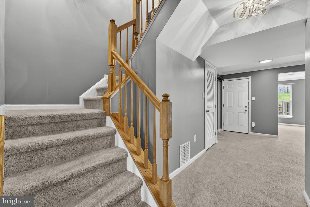 11120 GANDER CT, FREDERICKSBURG, Virginia 22407, 3 Bedrooms Bedrooms, ,2 BathroomsBathrooms,Residential,11120 GANDER CT,VASP2038050 MLS # VASP2038050