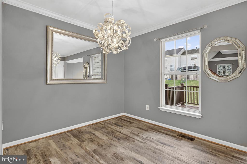 11120 GANDER CT, FREDERICKSBURG, Virginia 22407, 3 Bedrooms Bedrooms, ,2 BathroomsBathrooms,Residential,11120 GANDER CT,VASP2038050 MLS # VASP2038050