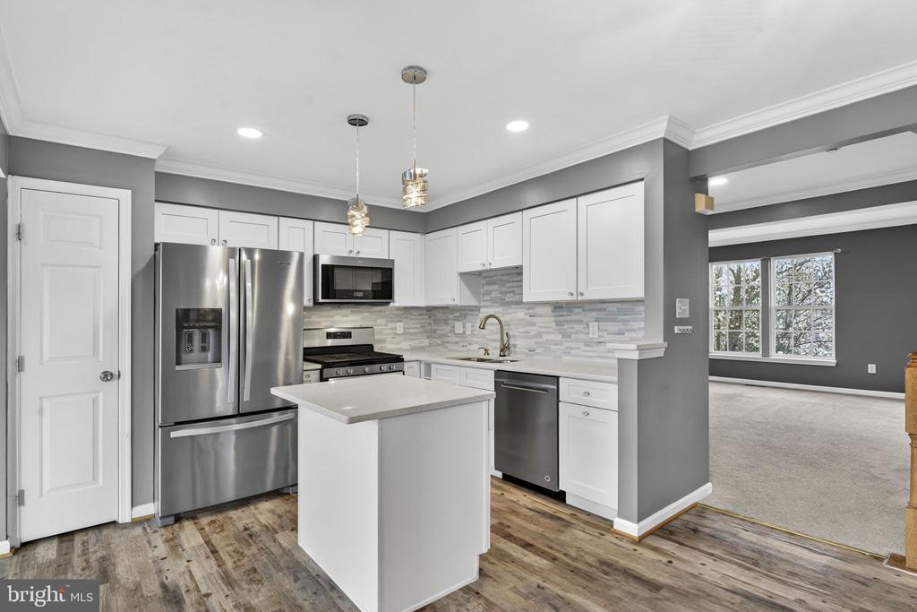 11120 GANDER CT, FREDERICKSBURG, Virginia 22407, 3 Bedrooms Bedrooms, ,2 BathroomsBathrooms,Residential,11120 GANDER CT,VASP2038050 MLS # VASP2038050