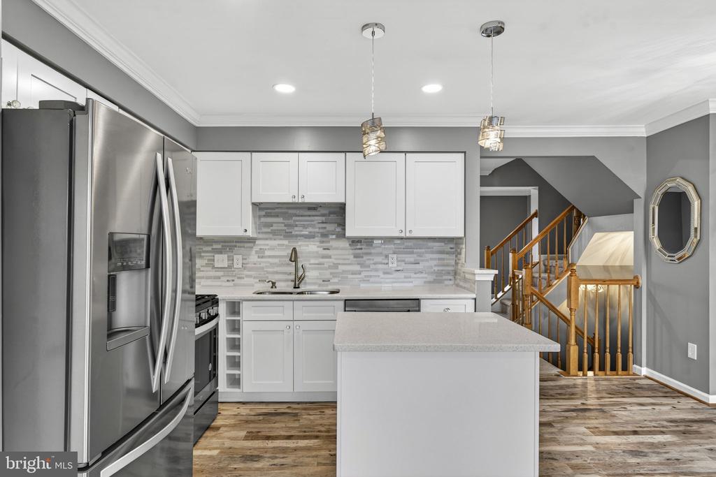 11120 GANDER CT, FREDERICKSBURG, Virginia 22407, 3 Bedrooms Bedrooms, ,2 BathroomsBathrooms,Residential,11120 GANDER CT,VASP2038050 MLS # VASP2038050