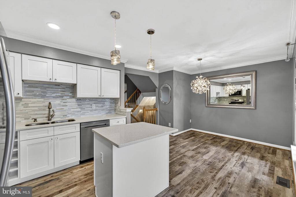 11120 GANDER CT, FREDERICKSBURG, Virginia 22407, 3 Bedrooms Bedrooms, ,2 BathroomsBathrooms,Residential,11120 GANDER CT,VASP2038050 MLS # VASP2038050