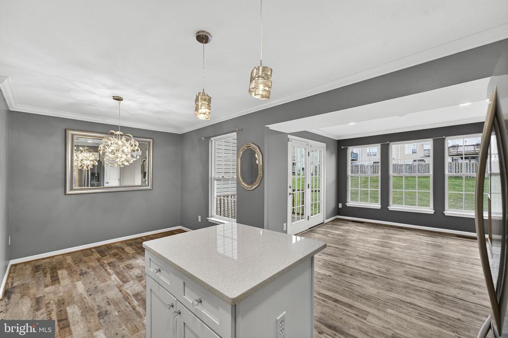 11120 GANDER CT, FREDERICKSBURG, Virginia 22407, 3 Bedrooms Bedrooms, ,2 BathroomsBathrooms,Residential,11120 GANDER CT,VASP2038050 MLS # VASP2038050