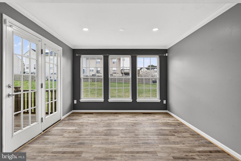 11120 GANDER CT, FREDERICKSBURG, Virginia 22407, 3 Bedrooms Bedrooms, ,2 BathroomsBathrooms,Residential,11120 GANDER CT,VASP2038050 MLS # VASP2038050