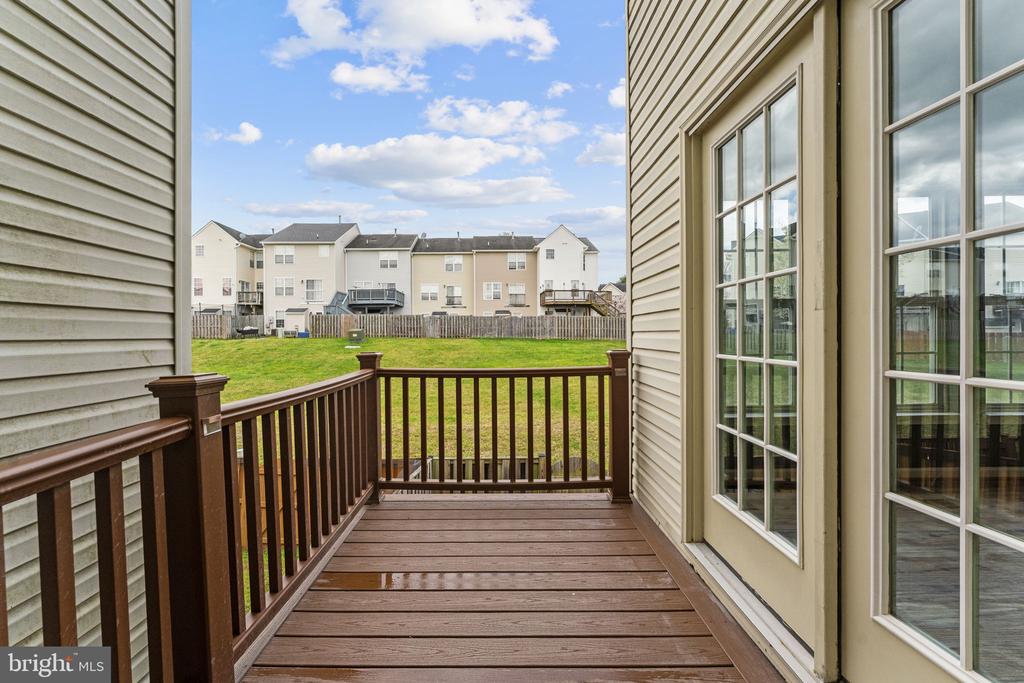 11120 GANDER CT, FREDERICKSBURG, Virginia 22407, 3 Bedrooms Bedrooms, ,2 BathroomsBathrooms,Residential,11120 GANDER CT,VASP2038050 MLS # VASP2038050