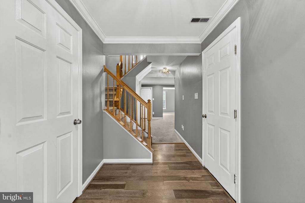 11120 GANDER CT, FREDERICKSBURG, Virginia 22407, 3 Bedrooms Bedrooms, ,2 BathroomsBathrooms,Residential,11120 GANDER CT,VASP2038050 MLS # VASP2038050