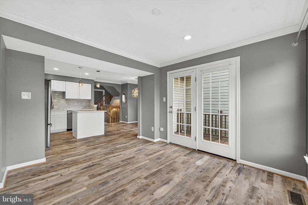 11120 GANDER CT, FREDERICKSBURG, Virginia 22407, 3 Bedrooms Bedrooms, ,2 BathroomsBathrooms,Residential,11120 GANDER CT,VASP2038050 MLS # VASP2038050