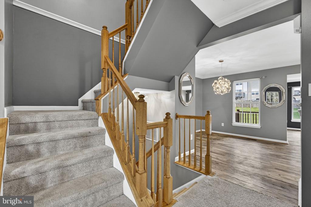 11120 GANDER CT, FREDERICKSBURG, Virginia 22407, 3 Bedrooms Bedrooms, ,2 BathroomsBathrooms,Residential,11120 GANDER CT,VASP2038050 MLS # VASP2038050