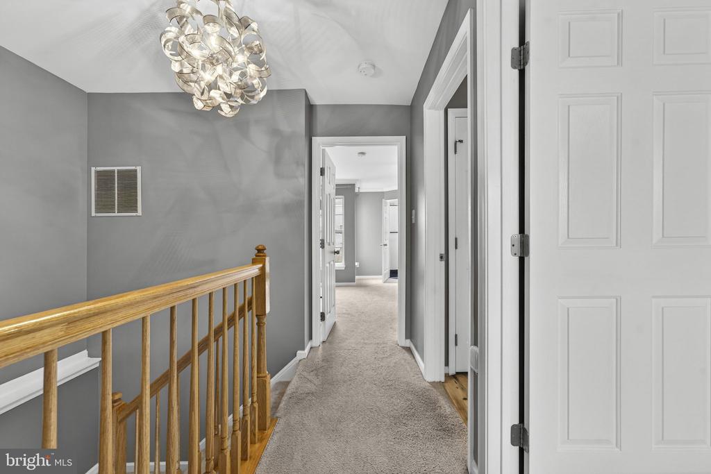 11120 GANDER CT, FREDERICKSBURG, Virginia 22407, 3 Bedrooms Bedrooms, ,2 BathroomsBathrooms,Residential,11120 GANDER CT,VASP2038050 MLS # VASP2038050