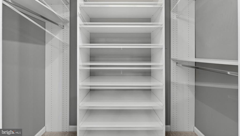 11120 GANDER CT, FREDERICKSBURG, Virginia 22407, 3 Bedrooms Bedrooms, ,2 BathroomsBathrooms,Residential,11120 GANDER CT,VASP2038050 MLS # VASP2038050