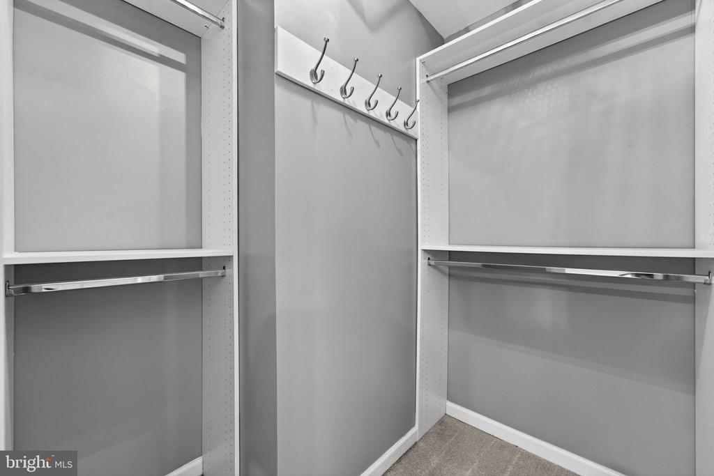 11120 GANDER CT, FREDERICKSBURG, Virginia 22407, 3 Bedrooms Bedrooms, ,2 BathroomsBathrooms,Residential,11120 GANDER CT,VASP2038050 MLS # VASP2038050