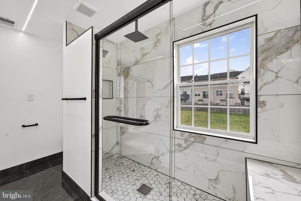 11120 GANDER CT, FREDERICKSBURG, Virginia 22407, 3 Bedrooms Bedrooms, ,2 BathroomsBathrooms,Residential,11120 GANDER CT,VASP2038050 MLS # VASP2038050