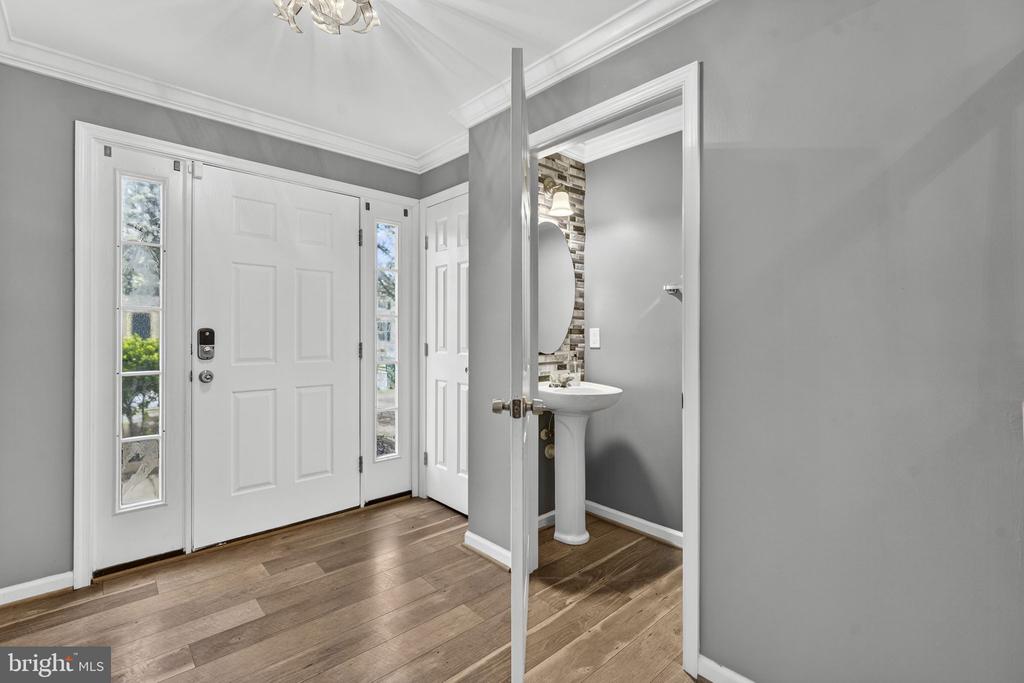 11120 GANDER CT, FREDERICKSBURG, Virginia 22407, 3 Bedrooms Bedrooms, ,2 BathroomsBathrooms,Residential,11120 GANDER CT,VASP2038050 MLS # VASP2038050